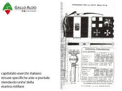 C-Misure specifiche aste e puntale in ottone brunito stendardo unit� navali marina militare.jpg